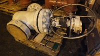 Valve, Gate, 8", 1500 ANSI - UL05410 - Quipbase.com - TK1 059.jpg